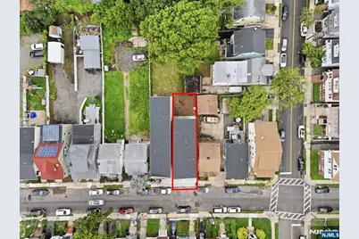 39 Grand, Newark, NJ 07106 - Photo 38