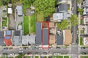 39 Grand, Newark, NJ 07106 - Photo 38