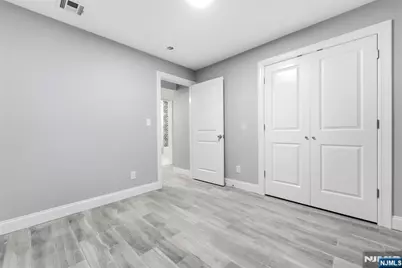 39 Grand, Newark, NJ 07106 - Photo 10