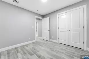 39 Grand, Newark, NJ 07106 - Photo 10