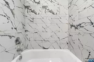 39 Grand, Newark, NJ 07106 - Photo 26