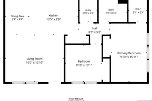 39 Grand, Newark, NJ 07106 - Photo 48
