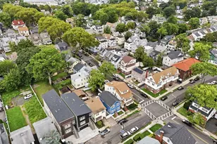 39 Grand, Newark, NJ 07106 - Photo 36