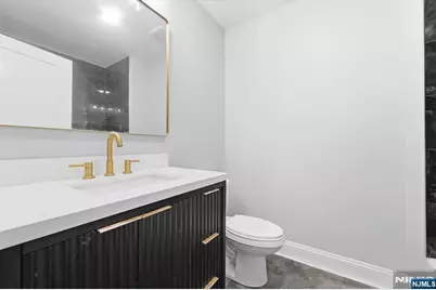 39 Grand, Newark, NJ 07106 - Photo 28