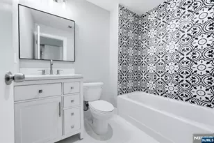 39 Grand, Newark, NJ 07106 - Photo 24