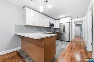 39 Grand, Newark, NJ 07106 - Photo 8