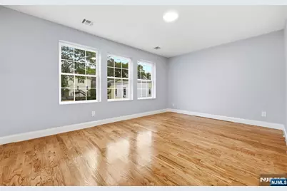 39 Grand, Newark, NJ 07106 - Photo 42