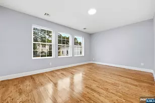 39 Grand, Newark, NJ 07106 - Photo 42