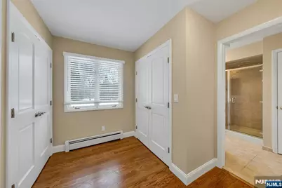 359 Hillview Terrace, Franklin Lakes, NJ 07417 - Photo 36