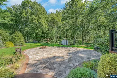 359 Hillview Terrace, Franklin Lakes, NJ 07417 - Photo 46