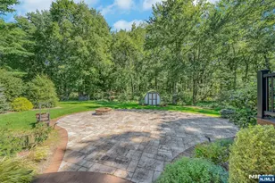 359 Hillview Terrace, Franklin Lakes, NJ 07417 - Photo 46