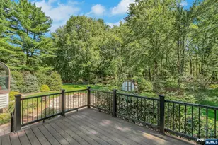 359 Hillview Terrace, Franklin Lakes, NJ 07417 - Photo 4