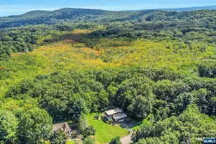 359 Hillview Terrace, Franklin Lakes, NJ 07417 - Photo 44