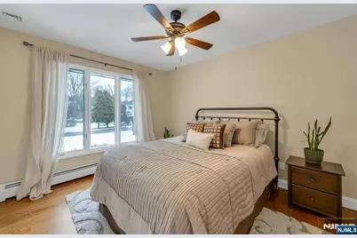 359 Hillview Terrace, Franklin Lakes, NJ 07417 - Photo 38