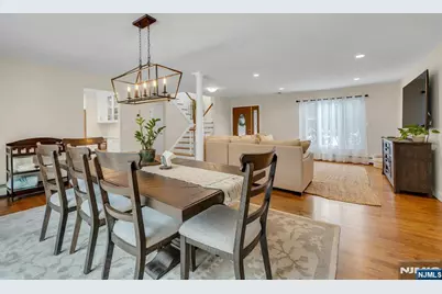 359 Hillview Terrace, Franklin Lakes, NJ 07417 - Photo 26