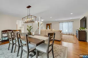 359 Hillview Terrace, Franklin Lakes, NJ 07417 - Photo 26