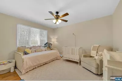 359 Hillview Terrace, Franklin Lakes, NJ 07417 - Photo 40
