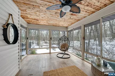 359 Hillview Terrace, Franklin Lakes, NJ 07417 - Photo 22
