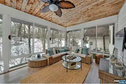 359 Hillview Terrace, Franklin Lakes, NJ 07417 - Photo 20