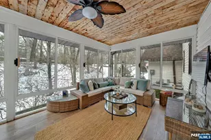 359 Hillview Terrace, Franklin Lakes, NJ 07417 - Photo 20