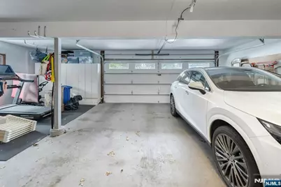 359 Hillview Terrace, Franklin Lakes, NJ 07417 - Photo 30