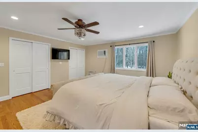 359 Hillview Terrace, Franklin Lakes, NJ 07417 - Photo 34