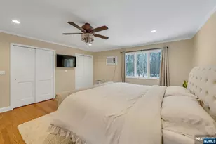 359 Hillview Terrace, Franklin Lakes, NJ 07417 - Photo 34