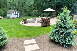 359 Hillview Terrace, Franklin Lakes, NJ 07417 - Photo 6