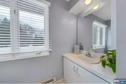 359 Hillview Terrace, Franklin Lakes, NJ 07417 - Photo 42
