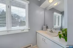 359 Hillview Terrace, Franklin Lakes, NJ 07417 - Photo 42