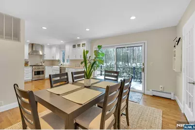 359 Hillview Terrace, Franklin Lakes, NJ 07417 - Photo 16