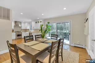 359 Hillview Terrace, Franklin Lakes, NJ 07417 - Photo 16