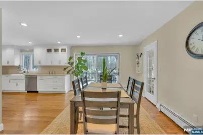 359 Hillview Terrace, Franklin Lakes, NJ 07417 - Photo 18