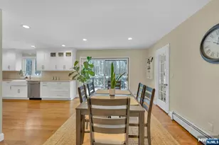 359 Hillview Terrace, Franklin Lakes, NJ 07417 - Photo 18