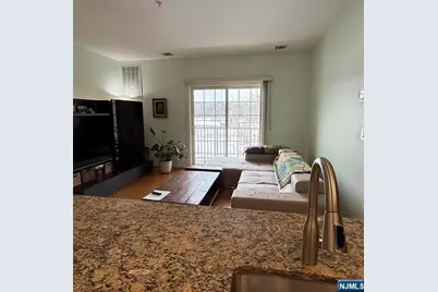 1203 Windsor Park Court 203 #203, Englewood, NJ 07631 - Photo 6