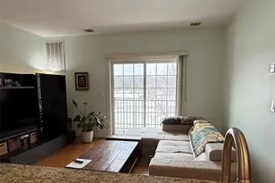 1203 Windsor Park Ct 203, Englewood, NJ 07631 - Photo 6