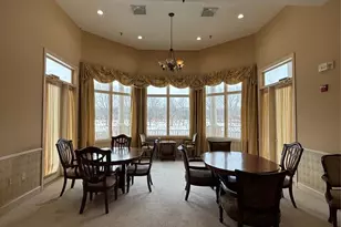 1203 Windsor Park Ct 203, Englewood, NJ 07631 - Photo 22