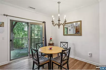 3-11 Maple 11 #11, Vernon, NJ 07462 - Photo 6