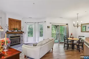 3-11 Maple 11, Vernon, NJ 07462 - Photo 4