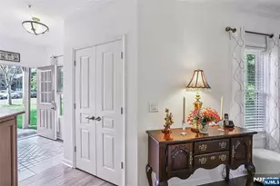3-11 Maple 11, Vernon, NJ 07462 - Photo 2