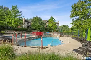 3-11 Maple 11, Vernon, NJ 07462 - Photo 32