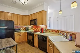 3-11 Maple 11, Vernon, NJ 07462 - Photo 8