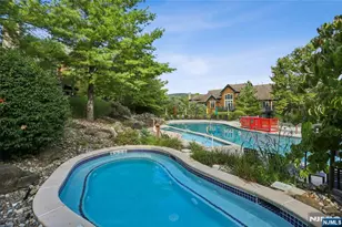 3-11 Maple 11, Vernon, NJ 07462 - Photo 30