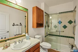 11 Maple Crescent 3, Vernon, NJ 07462 - Photo 12
