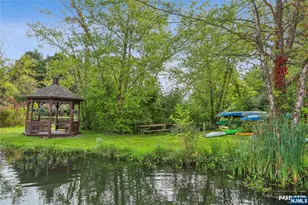 11 Maple Crescent 3, Vernon, NJ 07462 - Photo 22