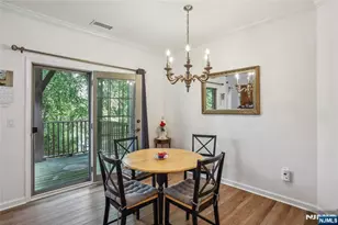 11 Maple Crescent 3, Vernon, NJ 07462 - Photo 6