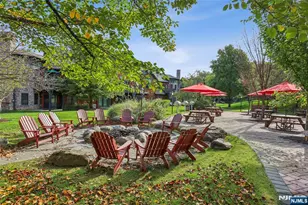 11 Maple Crescent 3, Vernon, NJ 07462 - Photo 26