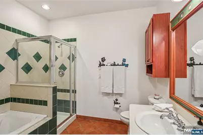 11 Maple Crescent 3 #3, Vernon, NJ 07462 - Photo 14