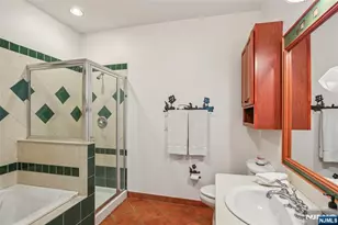 11 Maple Crescent 3, Vernon, NJ 07462 - Photo 14