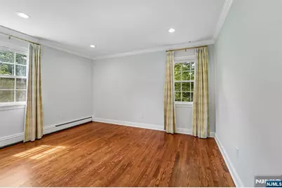 17 Colonial Drive, Allendale, NJ 07401 - Photo 26